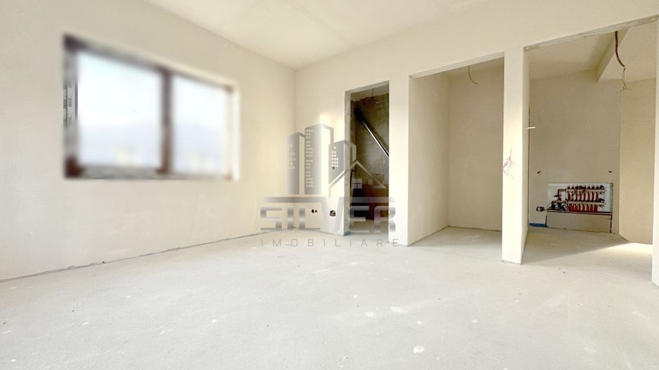 Case individuale cu teren de 400 mp! - Poză 17