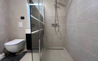 The Class Villas 1 – Vilă modernă de închiriat în Tunari - Poză 14