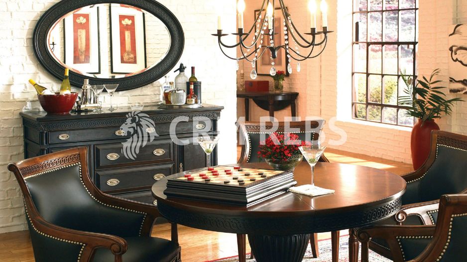 Apartament de vanzare - Poză 11