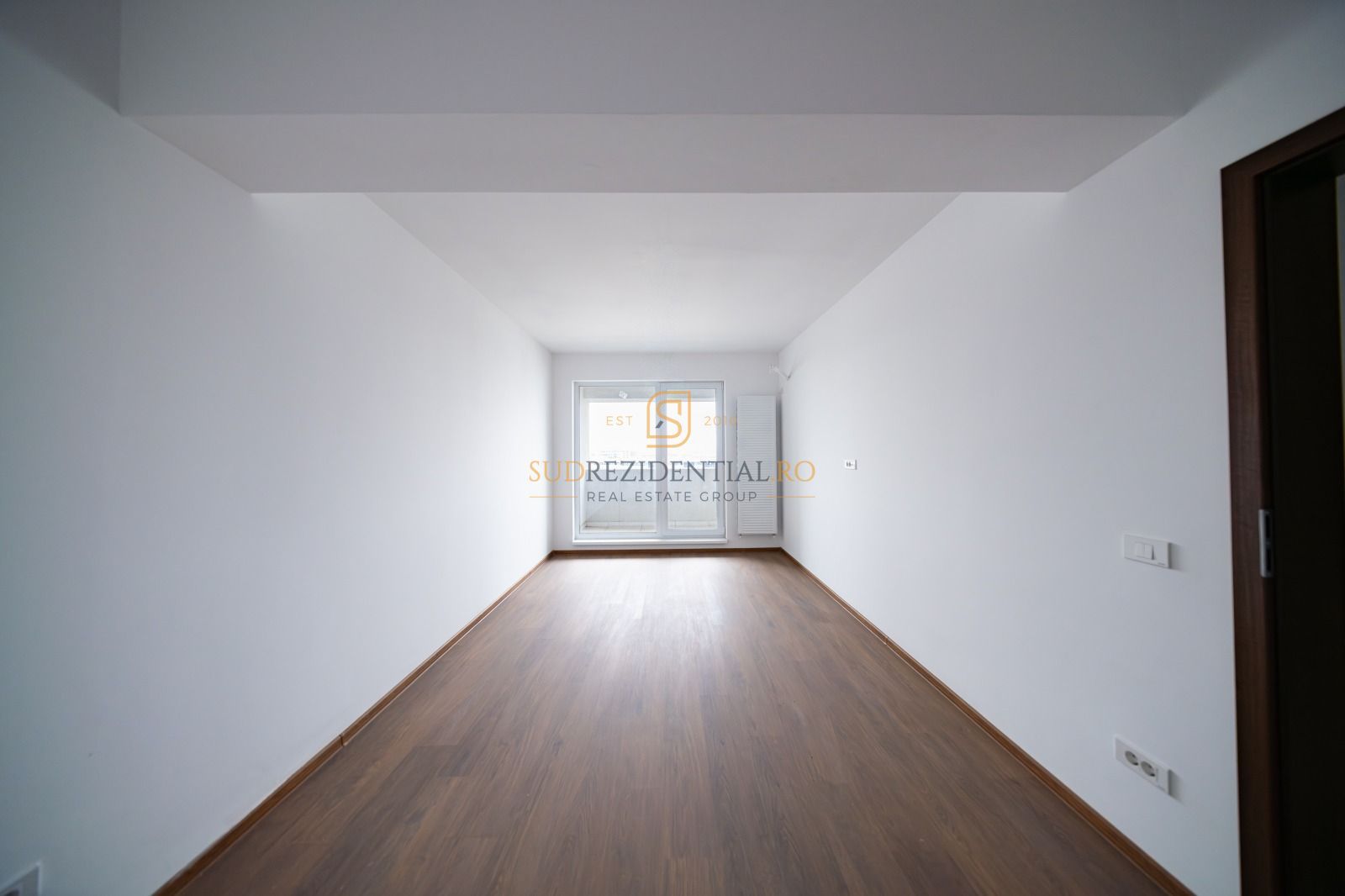 Apartament 2 camere, gata de mutare, Postalionului, Sector 4 - Poză 8