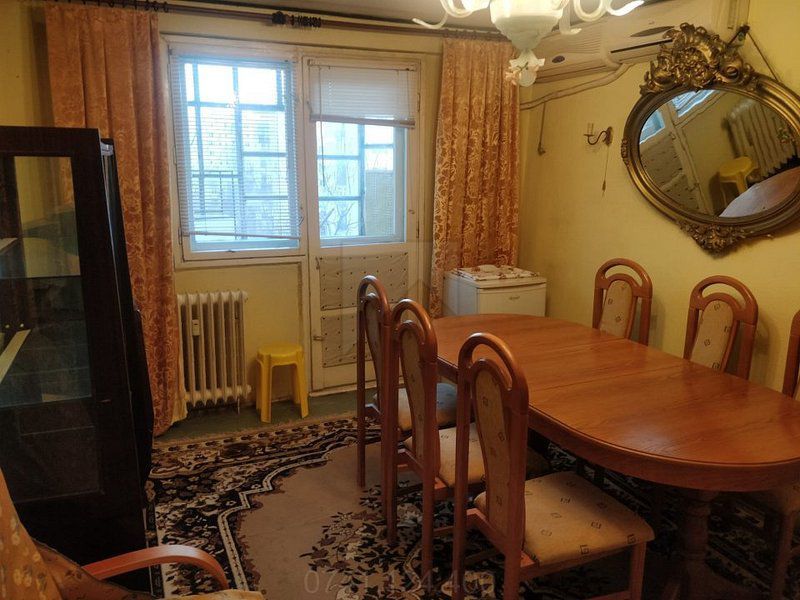 Vanzare apartament 3 camere Bd. Timisoara - Poză 2