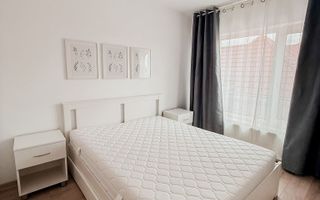 Apartament spațios 2 camere | Parcare inclusă | Dâmbul Rotund - Poză 7