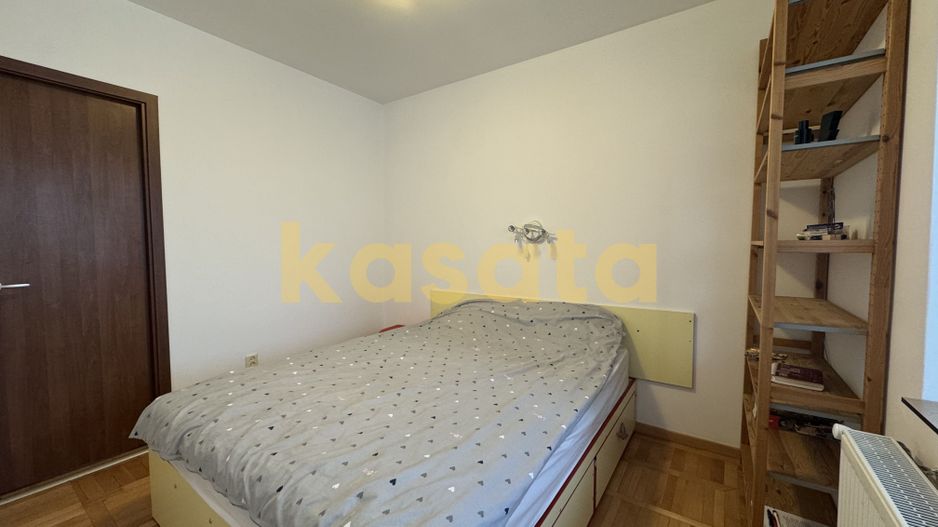 2 camere | Parc Floreasca | Luminos - Poză 2