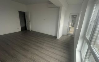 Tatarasi - 84mp -3 camere/2bai- Intabulat Comision 0% - Poză 11