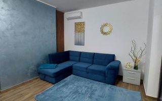Apartament cu 3 camere in Mamaia Nord langa plaja Azimuth -  ocazie - Poză 1