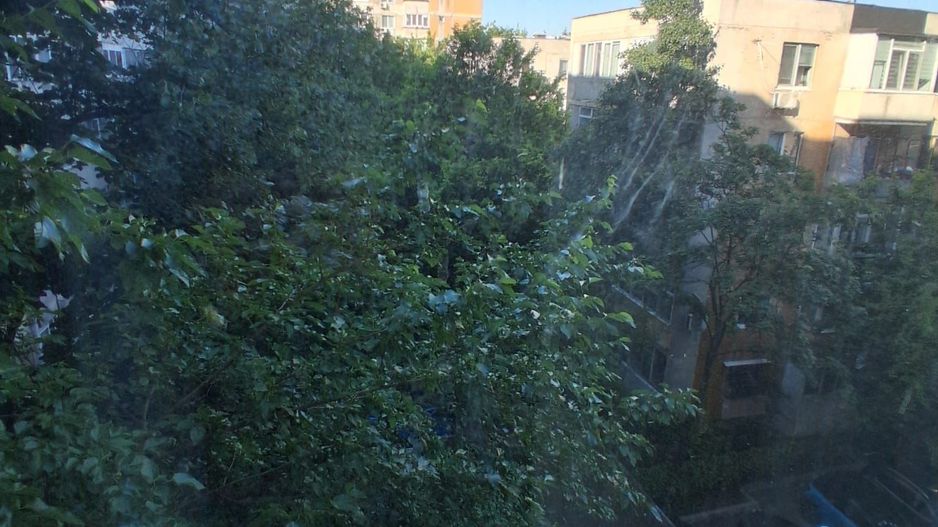 Apartament 2 camere decomandat Militari / Gorjului - Poză 14