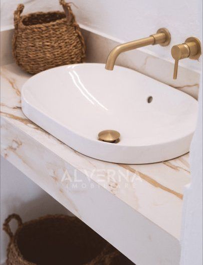 Apartament 3 camere | PetFriendly | 3 balcoane + parcare | Donath Park - Poză 13