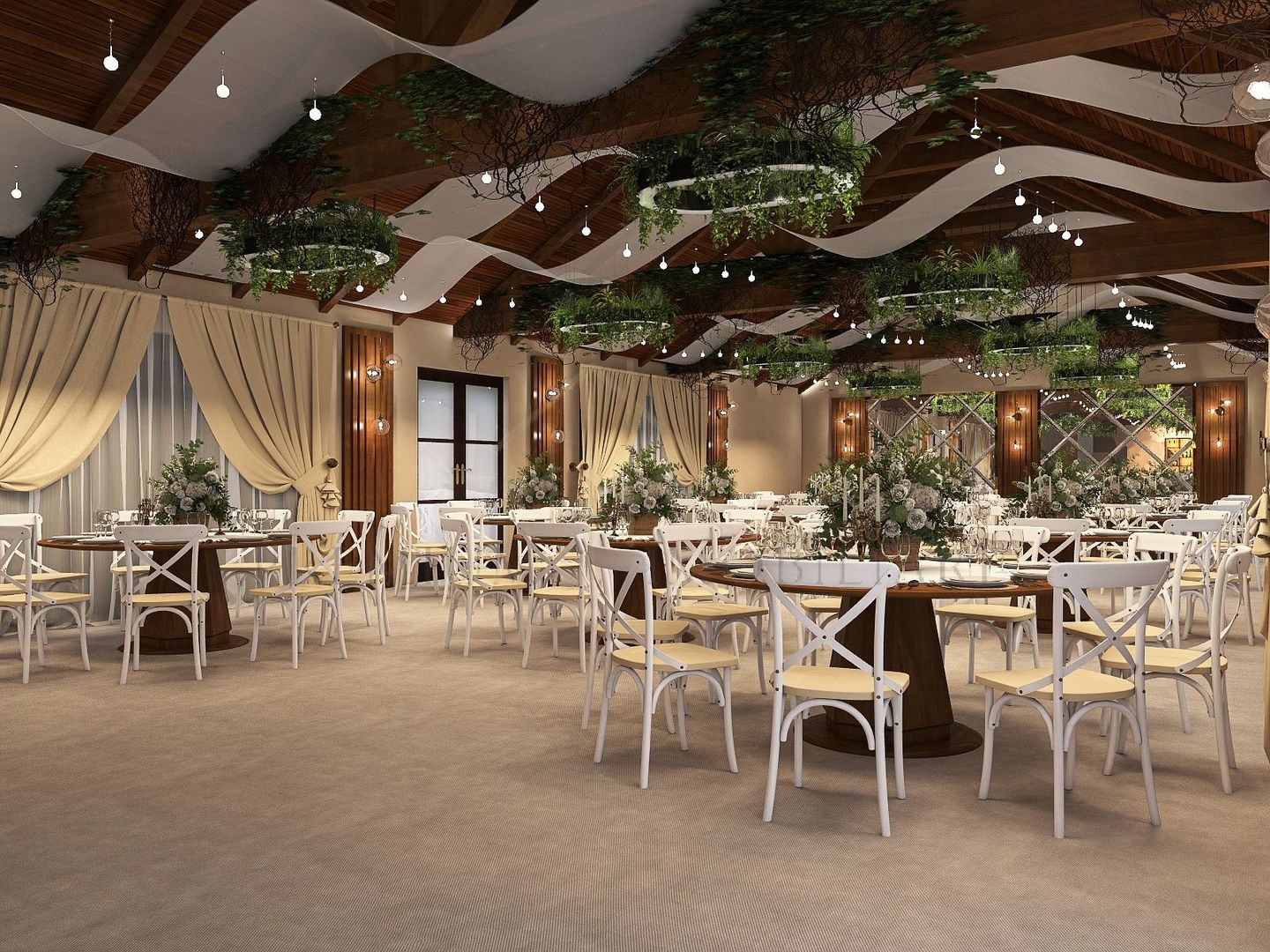 Oportunitate de investiție – Proprietate versatilă în Onești - Poză 24