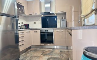 Apartament 2 camere Domnesti Loc de Parcare - Poză 3