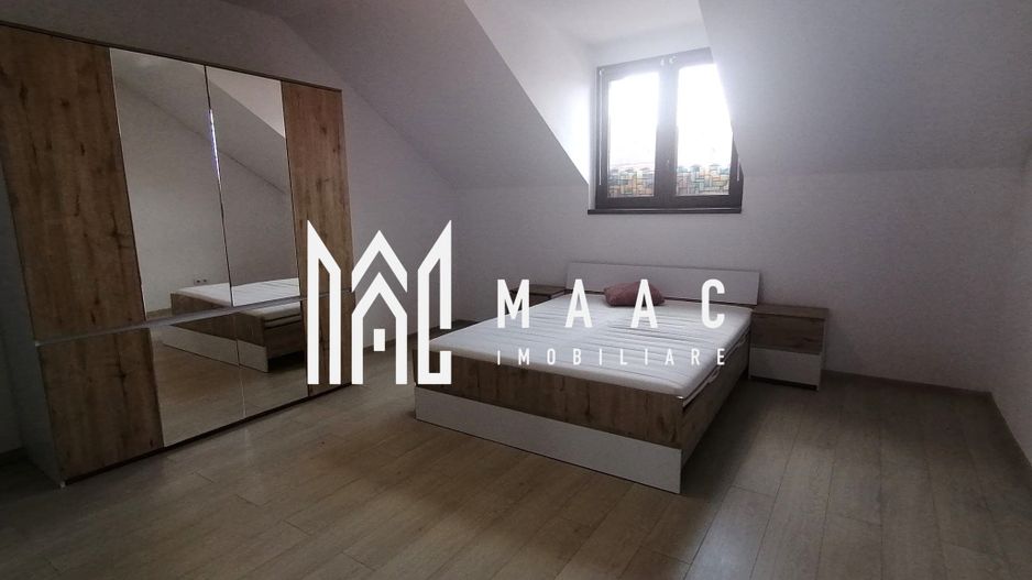 Casa individuala 5 camere I 2 bai I Garaj I Lazaret - Poză 7