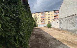 EXCLUSIVITATE COMISION 0% | Teren intravilan | Zona Sagului | Piata Aurora - Poză 5
