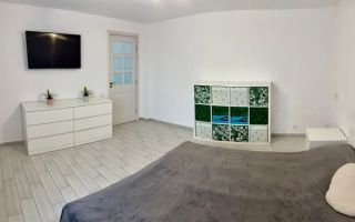 Casa/Vila individuala in Harman - Poză 5