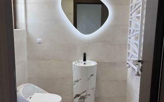 BRASADAS 6 cam gradina generoasa, garaj. - Poză 9