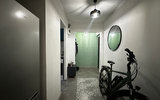 Apartament 2 camere | Etaj intermediar | Gheorgheni- Zona Diana - Poză 11