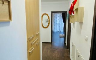 Apartament 2 camere Aradului bloc nou - Poză 7