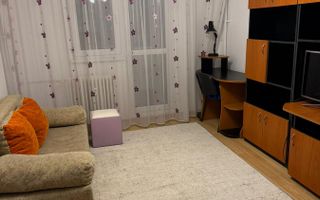 Apartament 2 camere, complet mobilat si utilat, metrou Raul Doamnei - Poză 2