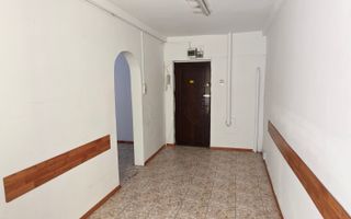 Spațiu ideal pentru birou, cabinet sau firmă de servicii - Poză 4