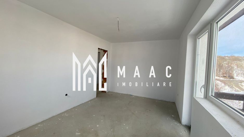 Casa Duplex | 5 Camere | Curte | Cisnadie | - Poză 9