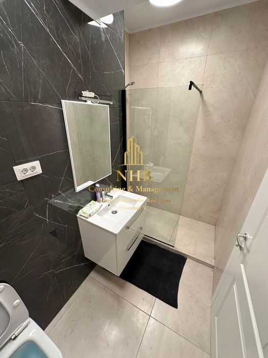 Apartament 4 camere – 100mp Zona Pipera - Poză 9