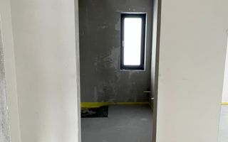 Casa de vanzare | 125mp | Martinesti | - Poză 18