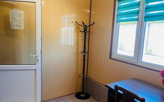Hala noua 105 mp, pretabila depozit/comert/showroom - zona Selgros - Poză 8