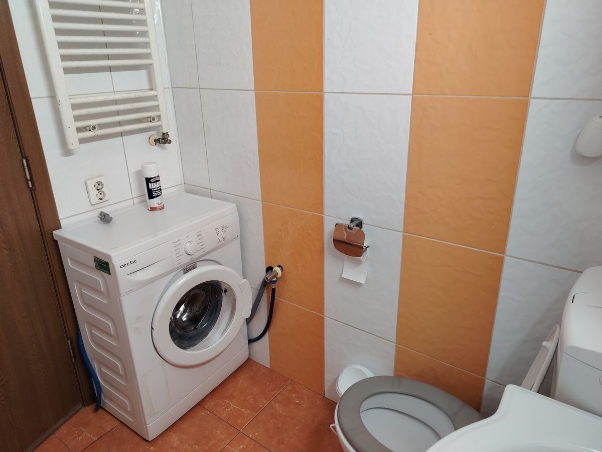 Apartament 2 camere spre inchiriere .Gara de Nord, Balacescu - Poză 4