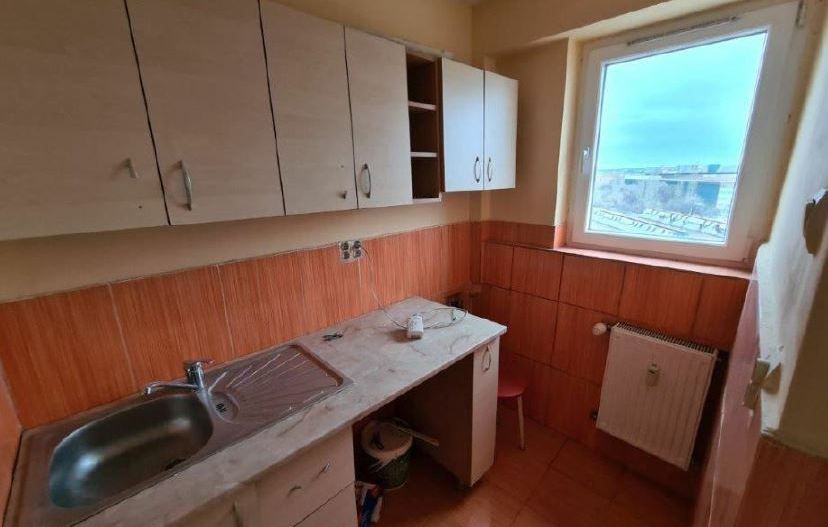 Garsoniera Bucuresti, Sector 3 - Poză 7