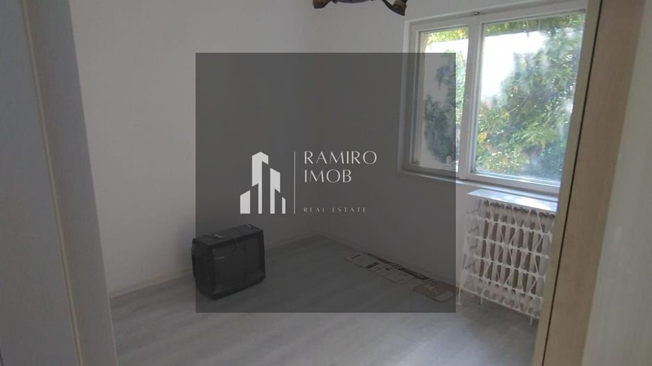 2 CAMERE, LUICA/BRANCOVEANU, RENOVAT, BLOC ANVELOPAT - Poză 3