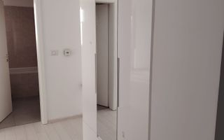 Apartament nou aproape de Spitalul Judetean - Poză 8