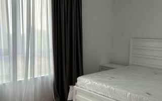 Apartament Luxuria Residence // Domenii - Poză 5