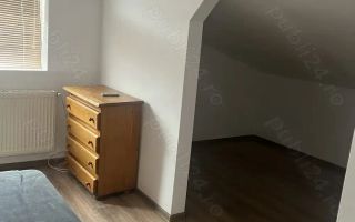 vand garsoniera 50 mp - Poză 3