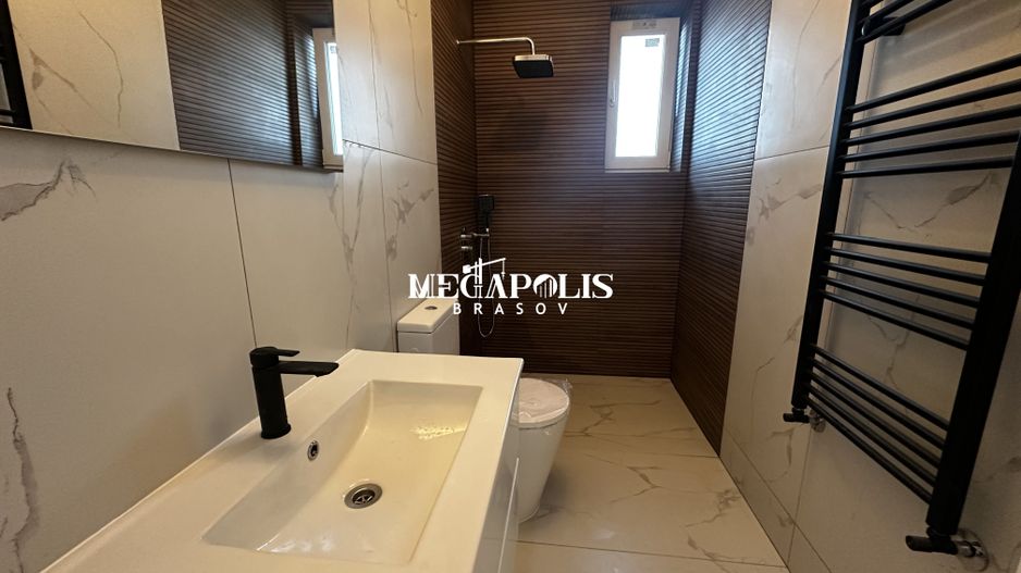 Casa Parter / Intabulata / Credit Avans 15% - Poză 15