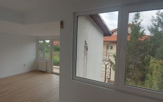 5 bedroom villa for rent | Pipera - Poză 6