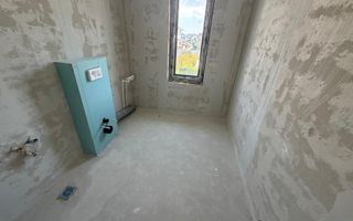 CASA INDIVIDUALA - TOATE UTILITATILE, TEREN 250 MP, COMISION  0% - Poză 12