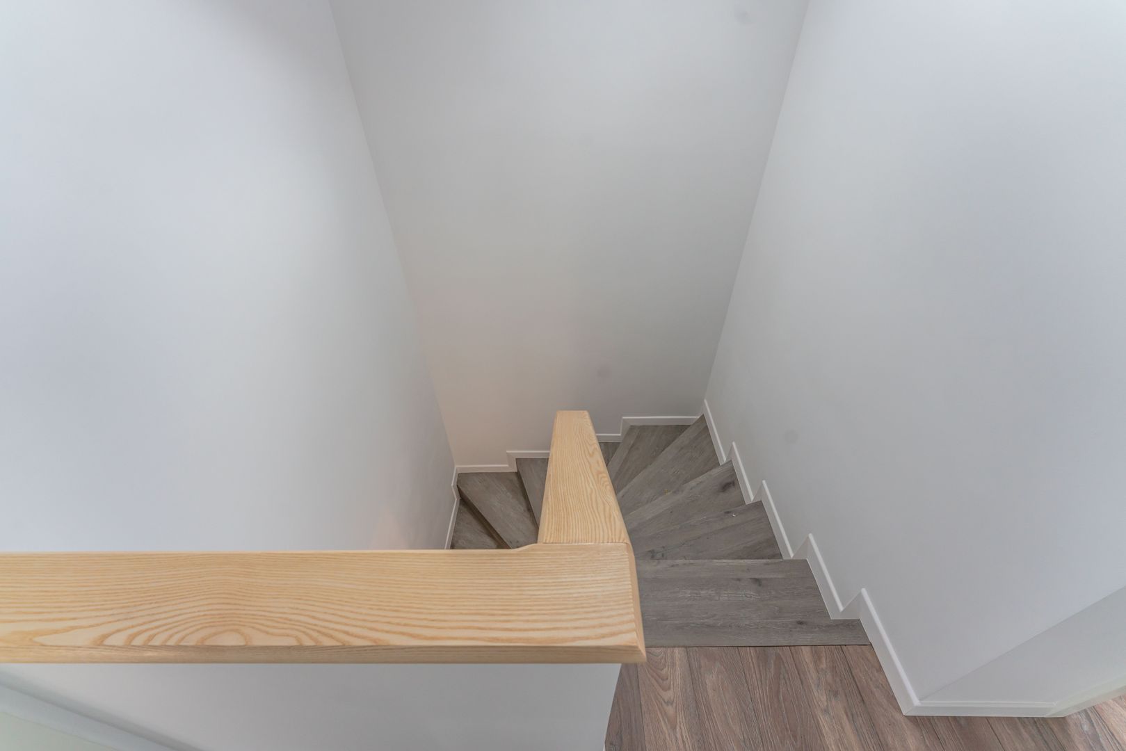 Casa individuala compusa din 4 camere in Bunloc, Sacele - Poză 7