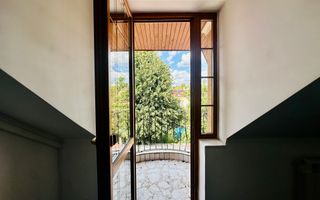 Casa de Închiriat Ultracentrala, 12 Camere, 10 Bai, 6 Parcari - Poză 10