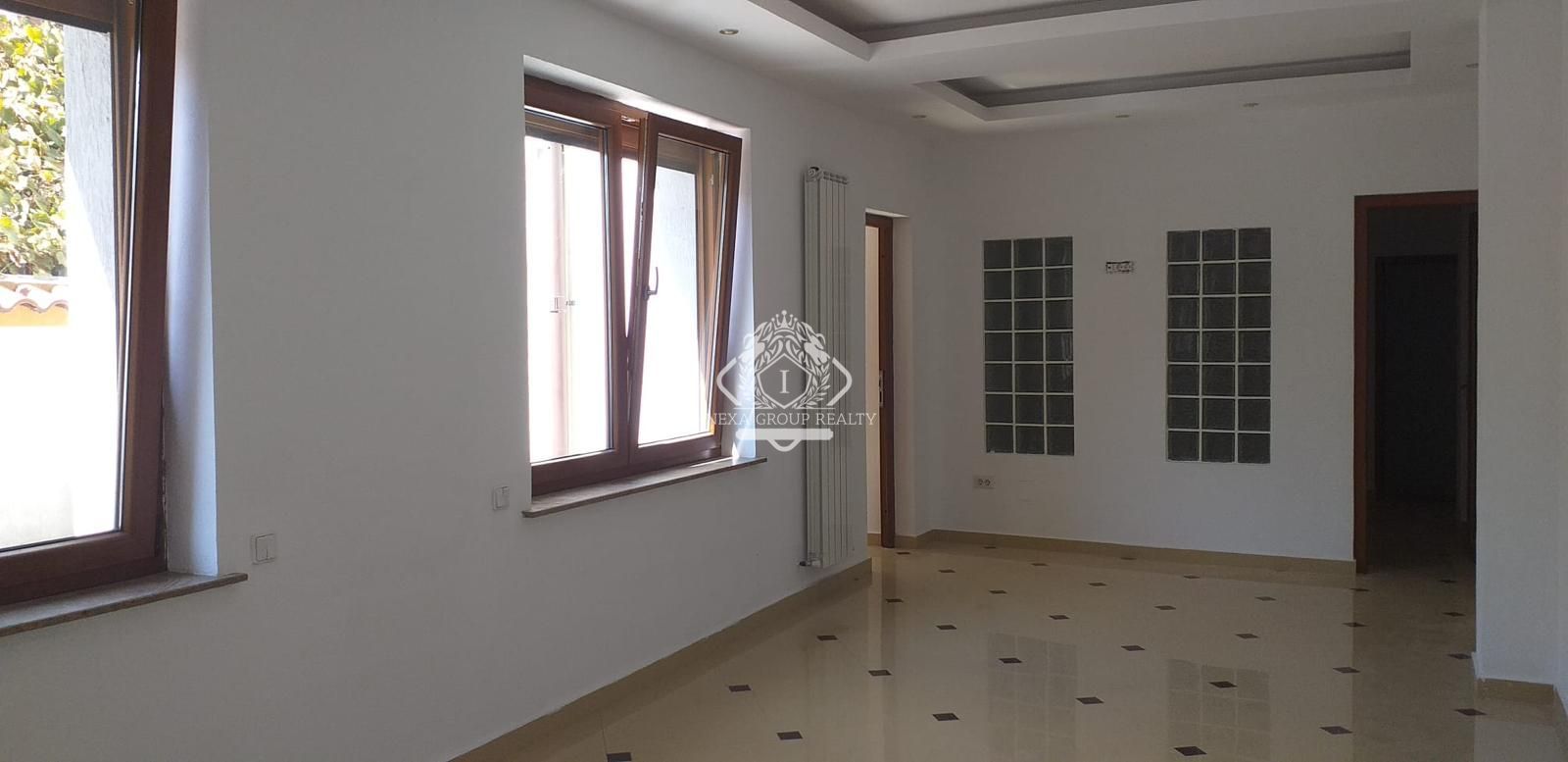 Domenii I Casa 4 camere - Poză 3