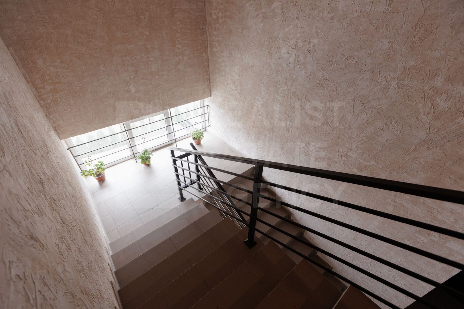 Vânzare, apartament, 2 camere, str. Petru Ungureanu, Cricova - Poză 11