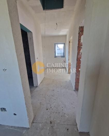 Casă P+1 MIROSLAVA - Poză 8