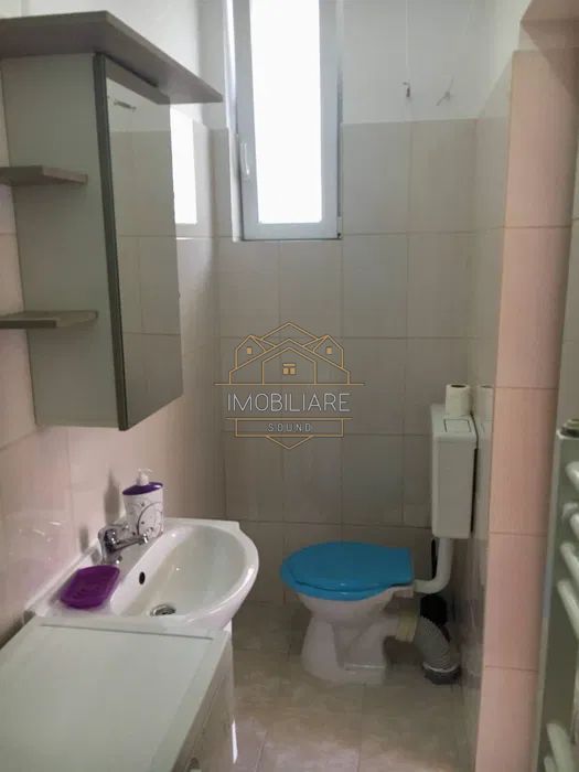 Apartament de închiriat - Poză 8