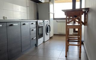 Garsoniera de vânzare in centru Alba Iulia - Poză 3