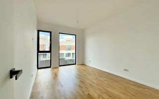 Vila Individuala 5 camere Tunari - Poză 9