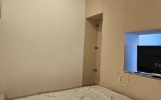 Apartament  1 Camera I Prima Chirie I Loc Parcare I Balcon - Poză 22
