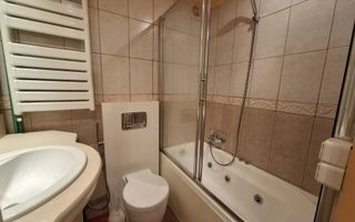 Comision 0 % 3 Camere Metrou  Renovat  Total  L341 - Poză 10