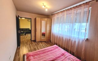 Apartament cu 2 camere | GIrocului | Al Caminetto - Poză 6