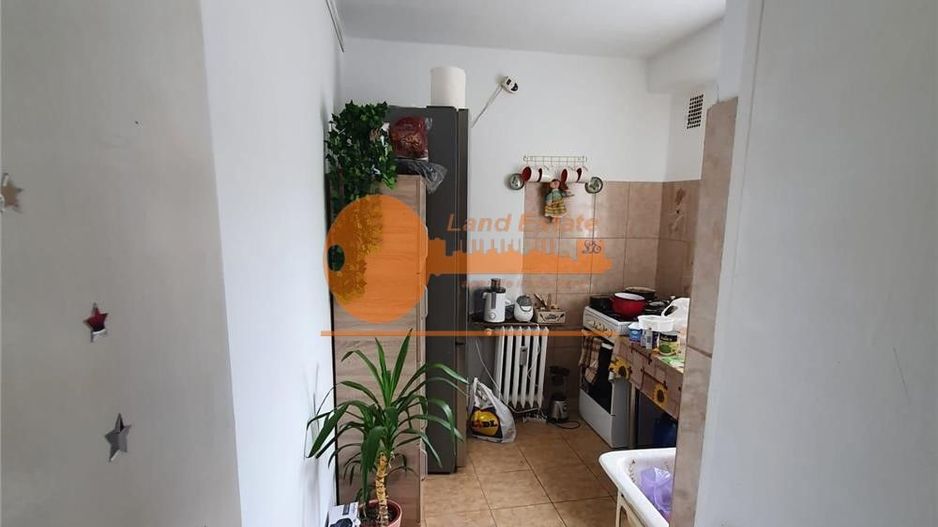 Vanzare 2 camere ( 6 minute metrou ) - Poză 6