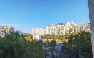 De inchiriat Apartament 3 camere - ROND ALBA IULIA - Poză 6