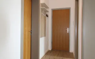 Monarch Village; Mosnita Noua,  2 locuri de parcare. - Poză 12