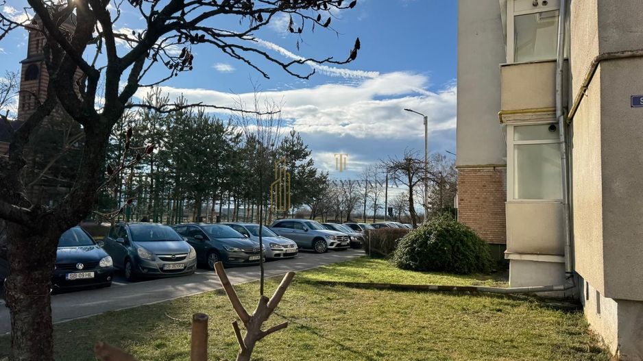 🏡 Apartament 3 camere lângă Parcul Ștrand, 67 mp utili + 2 pivnițe - Poză 12