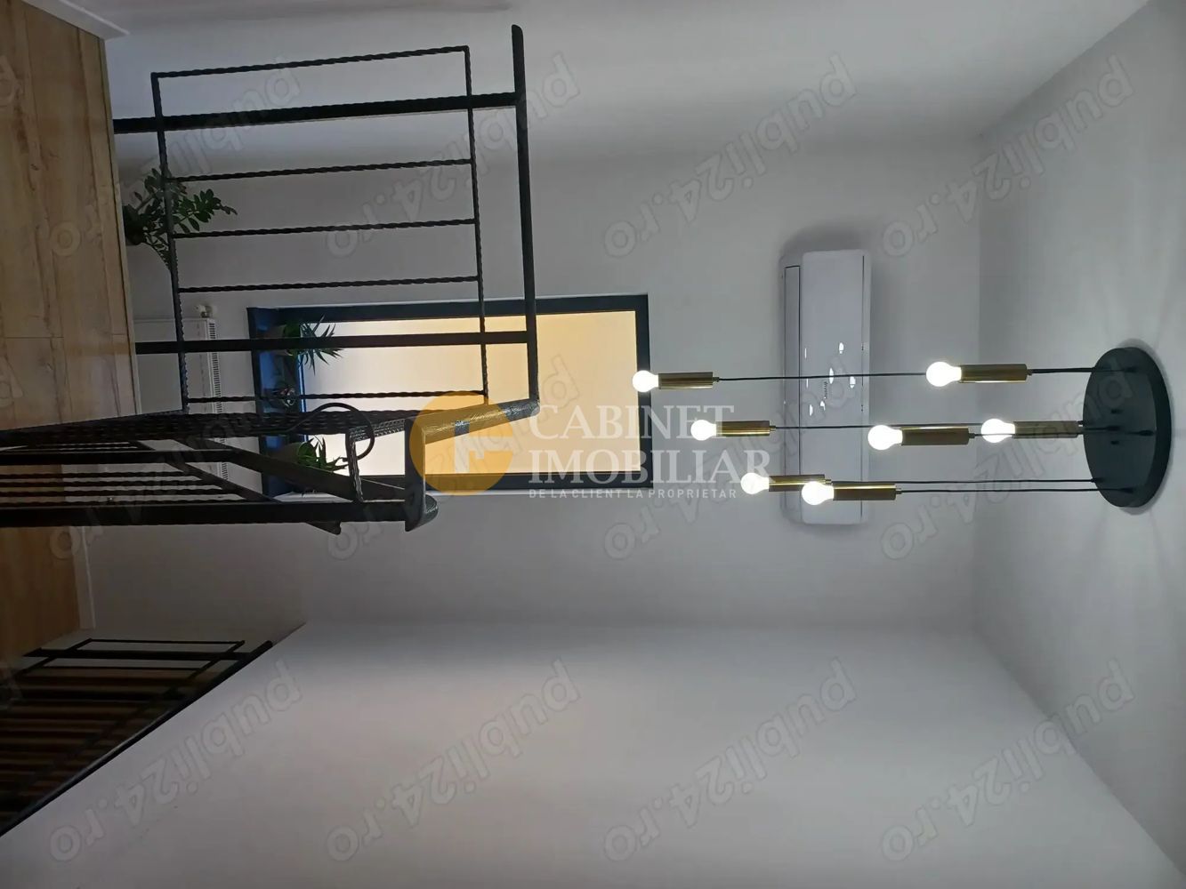 Casă 4 camere Miroslava - Poză 6